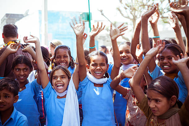 Beti Bachao